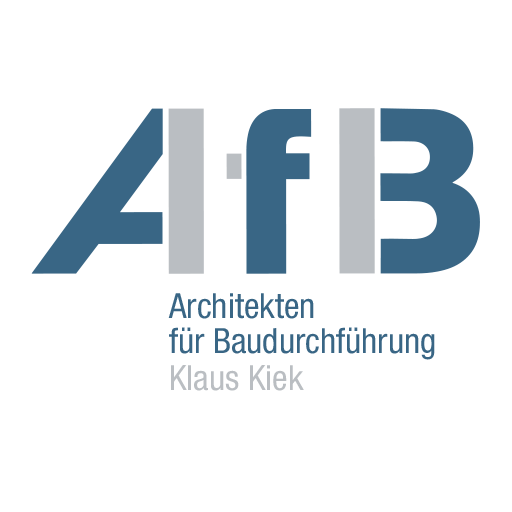 Architekten für Baudurchführung Berlin