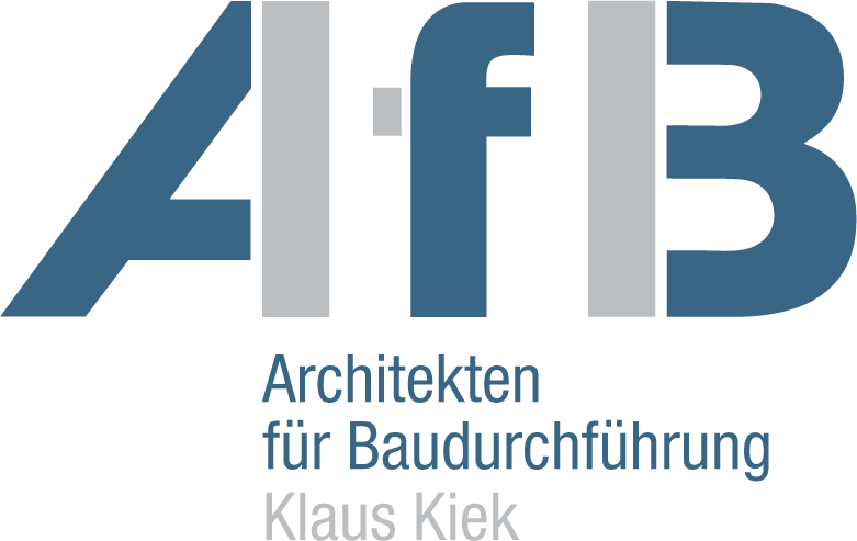 AfB